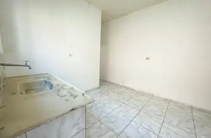 Imagem: Casa Térrea para Venda, Cidade São Mateus