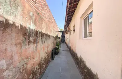 Imagem: Casa Térrea para Venda, Cidade São Mateus