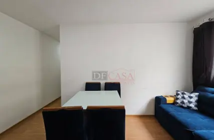 Imagem: Apartamento para Venda, Cidade São Mateus