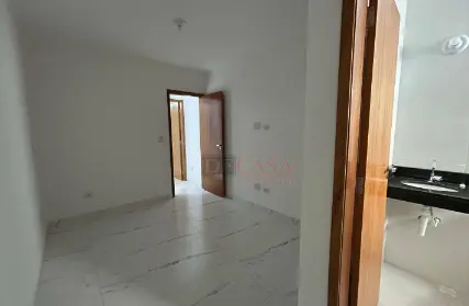 Imagem: Sobrado para Venda, Vila São Geraldo