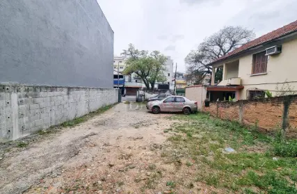 Imagem: Terreno para Venda, Penha