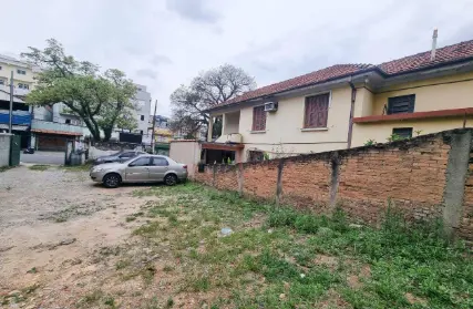 Imagem: Terreno para Venda, Penha