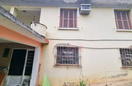 Imagem: Terreno para Venda, Penha