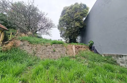 Imagem: Terreno para Venda, Penha