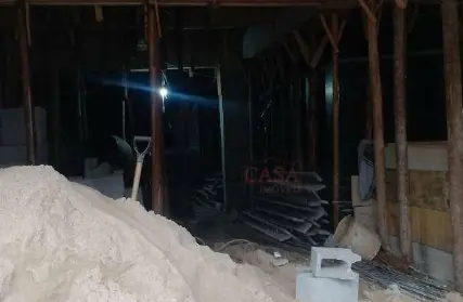 Imagem: Apartamento para Venda, Vila Santa Clara