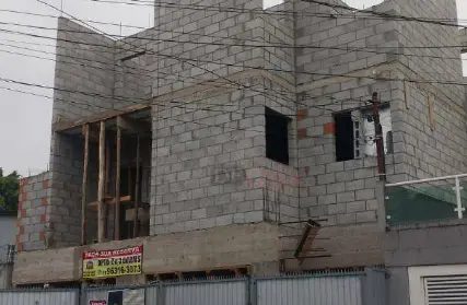Imagem: Apartamento para Venda, Vila Santa Clara