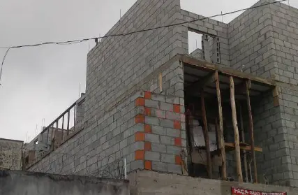 Imagem: Apartamento para Venda, Vila Santa Clara