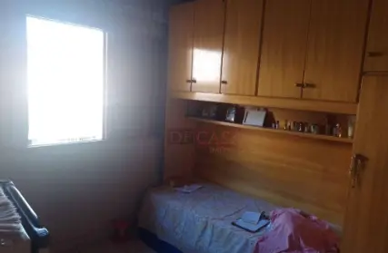 Imagem: Sobrado para Venda, Vila Charlote