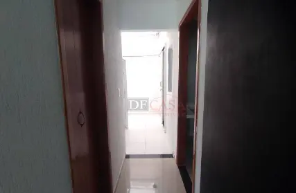Imagem: Apartamento para Venda, Jardim Brasília (ZL)