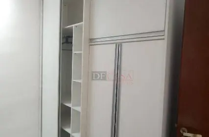 Imagem: Apartamento para Venda, Jardim Brasília (ZL)