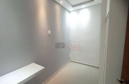 Imagem: Apartamento para Venda, Jardim Brasília (ZL)