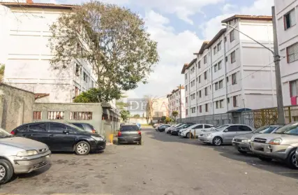 Imagem: Apartamento para Venda, Jardim Redil