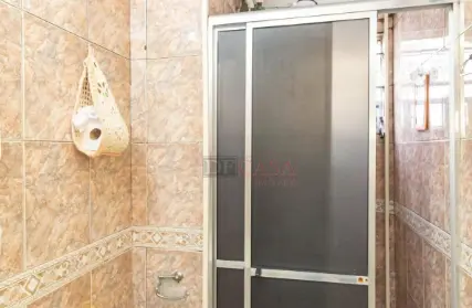 Imagem: Apartamento para Venda, Jardim Redil