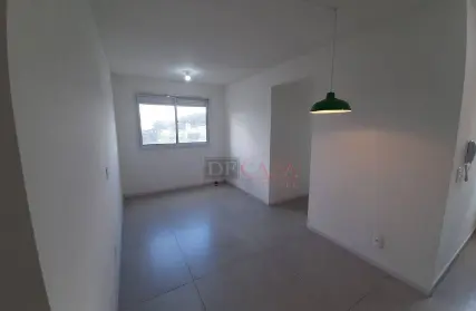 Imagem: Apartamento para Venda, Jardim Eliane