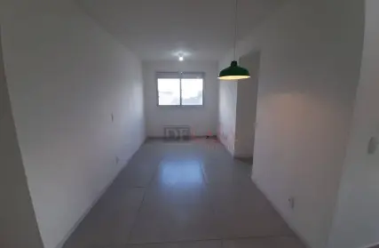 Imagem: Apartamento para Venda, Jardim Eliane