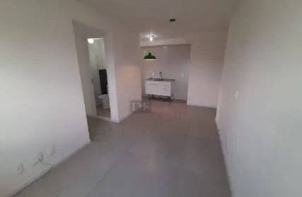 Imagem: Apartamento para Venda, Jardim Eliane
