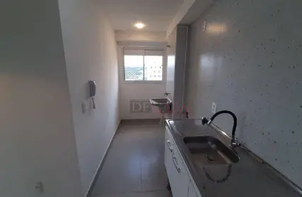 Imagem: Apartamento para Venda, Jardim Eliane