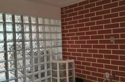 Imagem: Apartamento para Venda, Jardim Redil