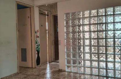 Imagem: Apartamento para Venda, Jardim Redil