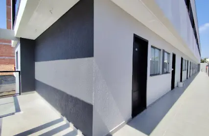 Imagem: Condomínio Fechado para Venda, Vila Antonieta
