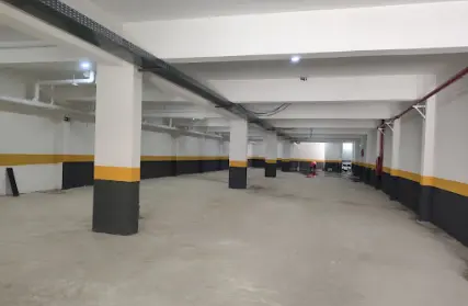 Imagem: Condomínio Fechado para Venda, Vila Antonieta