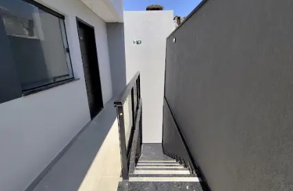 Imagem: Condomínio Fechado para Venda, Vila Antonieta
