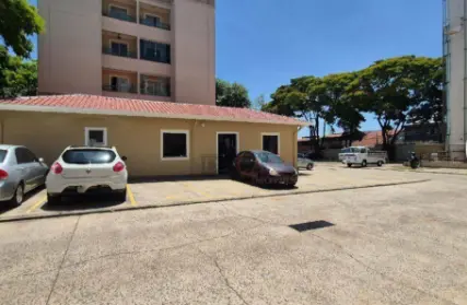 Imagem: Apartamento para Venda, Vila Progresso (Zona Leste)