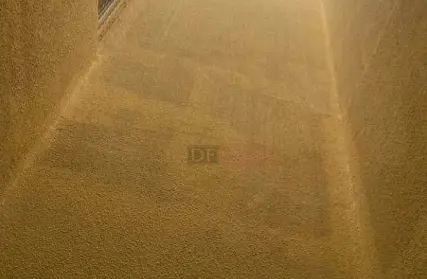 Imagem: Condomínio Fechado para Alugar, Jardim Anália Franco