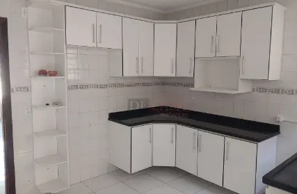 Imagem: Sobrado para Venda, Vila Pierina