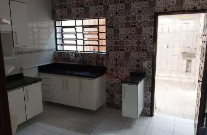 Imagem: Sobrado para Venda, Vila Pierina