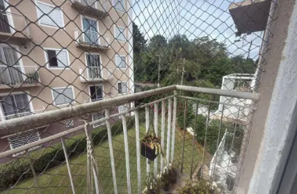 Imagem: Cobertura para Venda, Colônia (ZL)