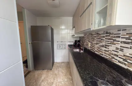Imagem: Cobertura para Venda, Colônia (ZL)