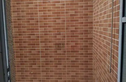 Imagem: Condomínio Fechado para Venda, Guaianases