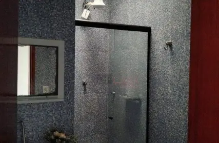 Imagem: Condomínio Fechado para Venda, Guaianases