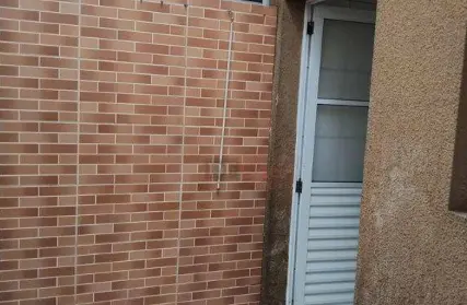 Imagem: Condomínio Fechado para Venda, Guaianases