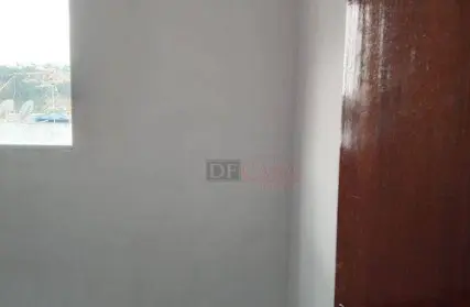 Imagem: Condomínio Fechado para Venda, Guaianases