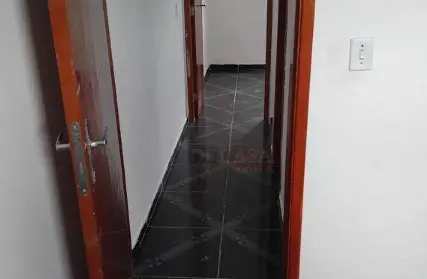 Imagem: Condomínio Fechado para Venda, Guaianases