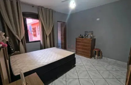 Imagem: Sobrado para Venda, Jardim Nordeste