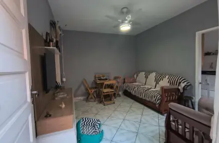 Imagem: Sobrado para Venda, Jardim Nordeste