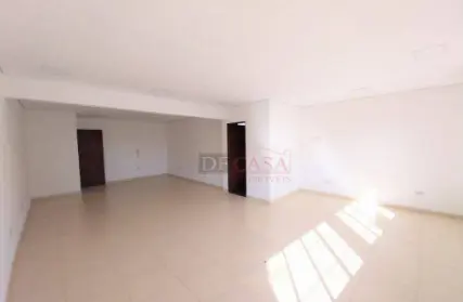 Imagem: Sala Comercial para Alugar, Vila Norma