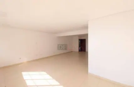 Imagem: Sala Comercial para Alugar, Vila Norma