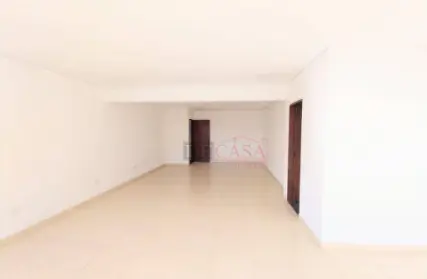 Imagem: Sala Comercial para Alugar, Vila Norma