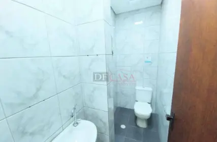 Imagem: Sala Comercial para Alugar, Vila Norma