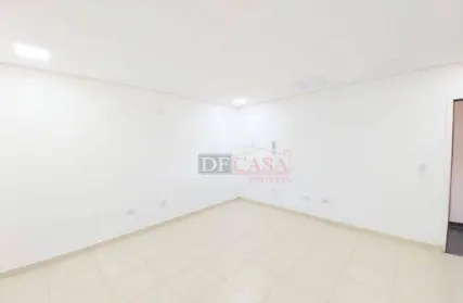 Imagem: Sala Comercial para Alugar, Vila Norma