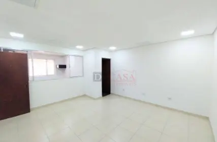 Imagem: Sala Comercial para Alugar, Vila Norma