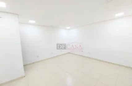 Imagem: Sala Comercial para Alugar, Vila Norma