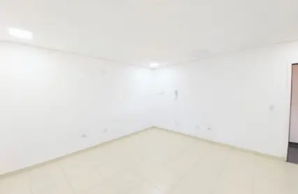 Imagem: Sala Comercial para Alugar, Vila Norma