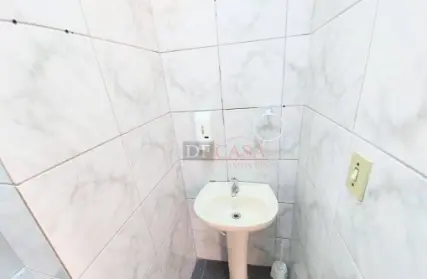 Imagem: Sala Comercial para Alugar, Vila Norma