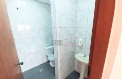 Imagem: Sala Comercial para Alugar, Vila Norma