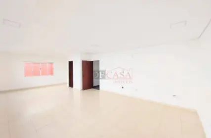 Imagem: Sala Comercial para Alugar, Vila Norma